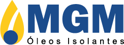 looginpage